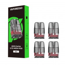 Vaporesso XROS