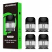 Vaporesso XROS