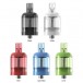Joyetech eGo 510