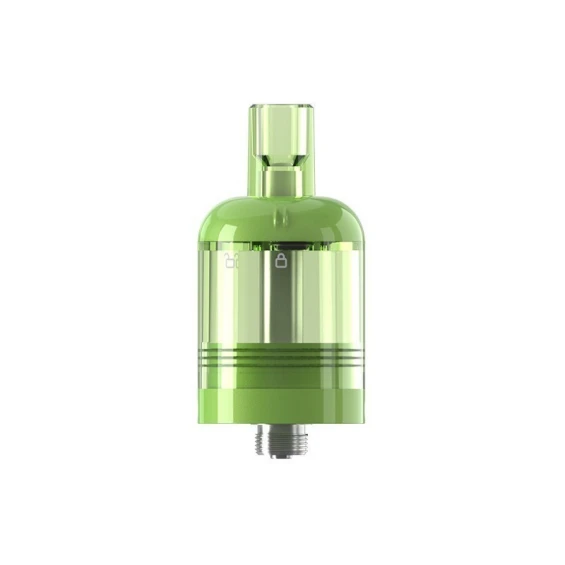 Joyetech eGo 510