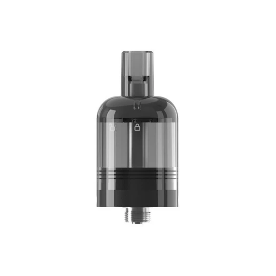 Joyetech eGo 510