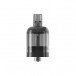 Joyetech eGo 510