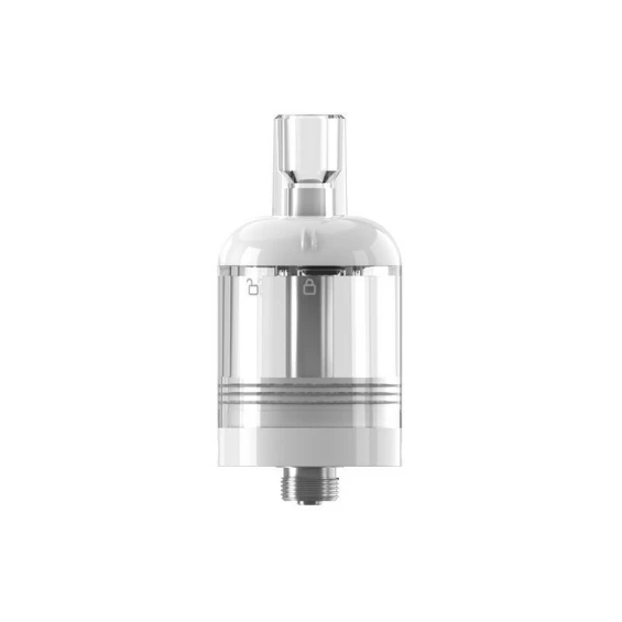 Joyetech eGo 510