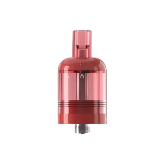 Joyetech eGo 510