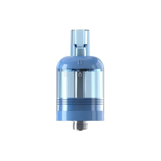 Joyetech eGo 510