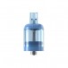 Joyetech eGo 510