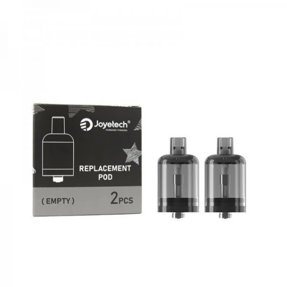 Joyetech eGo 510