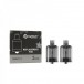 Joyetech eGo 510