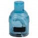 iJoy Diamond VPC UNIPOD