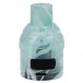 iJoy Diamond VPC UNIPOD