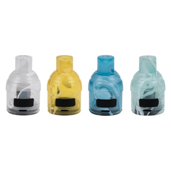 iJoy Diamond VPC UNIPOD