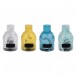 iJoy Diamond VPC UNIPOD