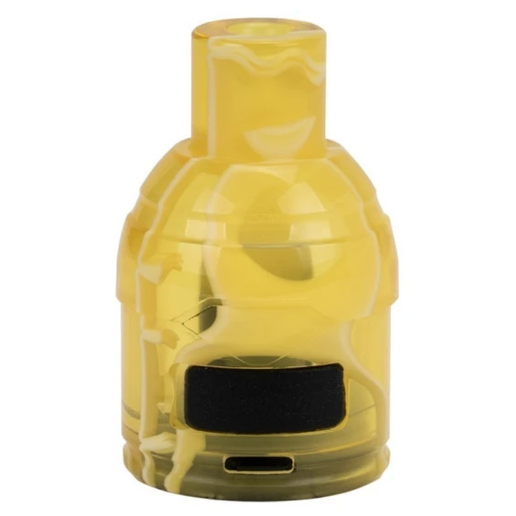 iJoy Diamond VPC UNIPOD