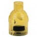 iJoy Diamond VPC UNIPOD