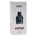 iJoy Diamond VPC UNIPOD
