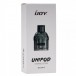 iJoy Diamond VPC UNIPOD