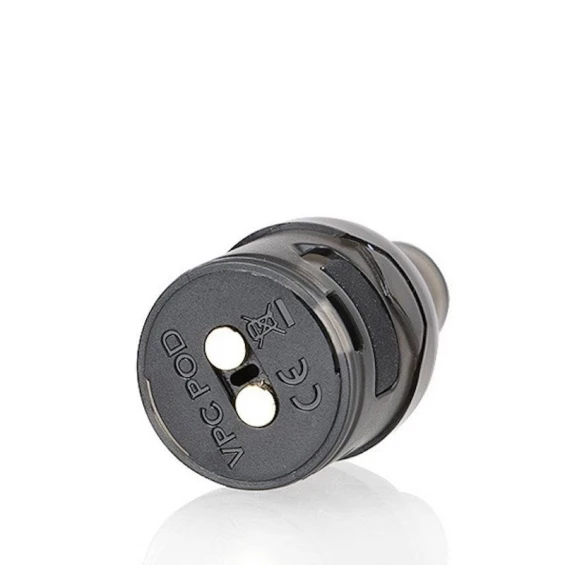 iJoy Diamond VPC UNIPOD