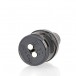 iJoy Diamond VPC UNIPOD