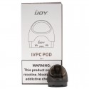 iJoy IVPC