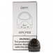 iJoy IVPC