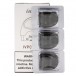 iJoy IVPC