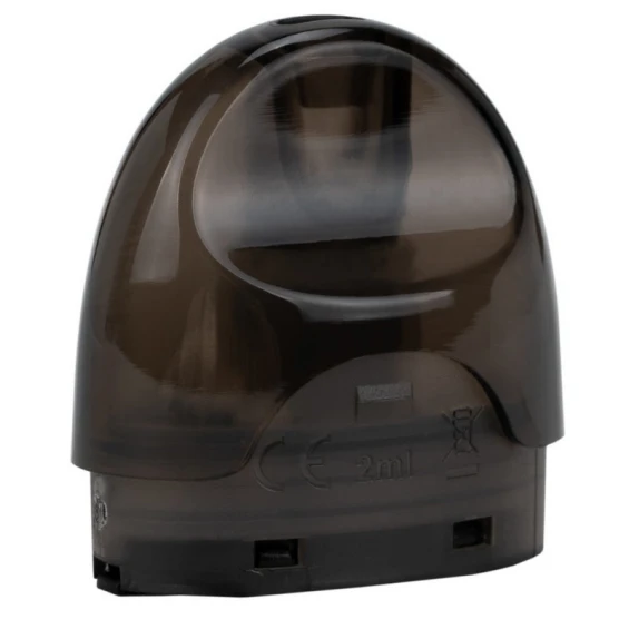 iJoy IVPC
