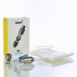 Vozol Gear 7000 Disposable Lush Ice