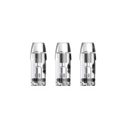 Vozol Gear 7000 Disposable Kiwi Guava Passion Fruit