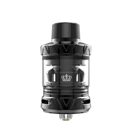 Uwell Crown V Pod Atomizer