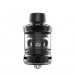 Uwell Crown V Pod Atomizer