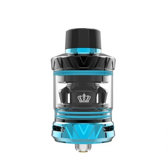 Uwell Crown V Pod Atomizer