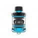 Uwell Crown V Pod Atomizer