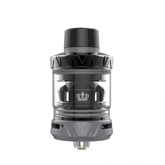Uwell Crown V Pod Atomizer
