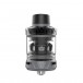 Uwell Crown V Pod Atomizer
