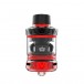 Uwell Crown V Pod Atomizer