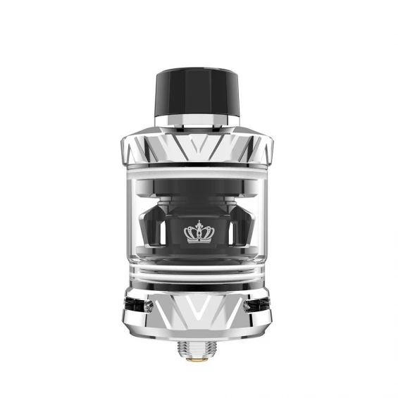 Uwell Crown V Pod Atomizer