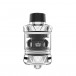 Uwell Crown V Pod Atomizer