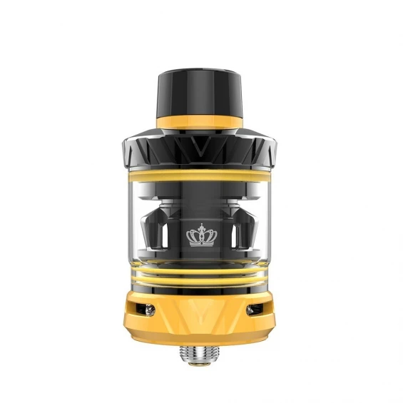 Uwell Crown V Pod Atomizer