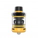 Uwell Crown V Pod Atomizer