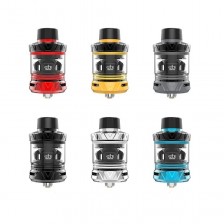 Uwell Crown V Pod Atomizer