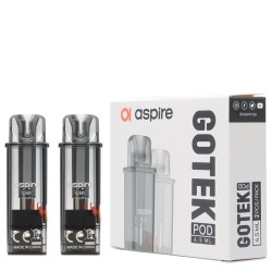 Vozol Gear 7000 Disposable Lychee Guava Watermelon