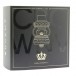 Uwell Crown V Pod Atomizer