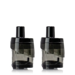 Vozol Gear 7000 Disposable Peach Mango Smoothie