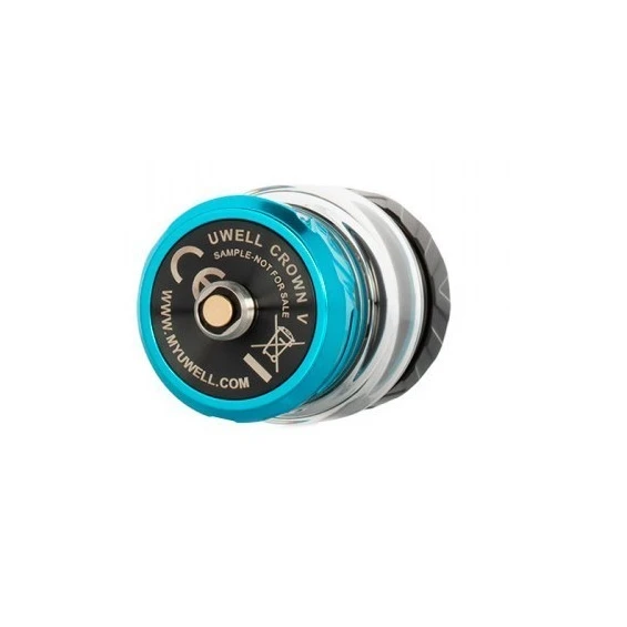 Uwell Crown V Pod Atomizer