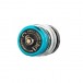 Uwell Crown V Pod Atomizer