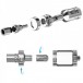 Joyetech BF