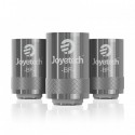 Joyetech BF