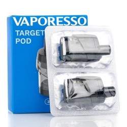 Vozol Gear 7000 Disposable Forest Berry Storm