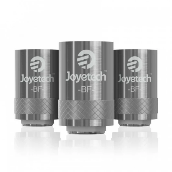 Joyetech BF