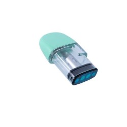 Vozol Gear 7000 Disposable Jungle Bird